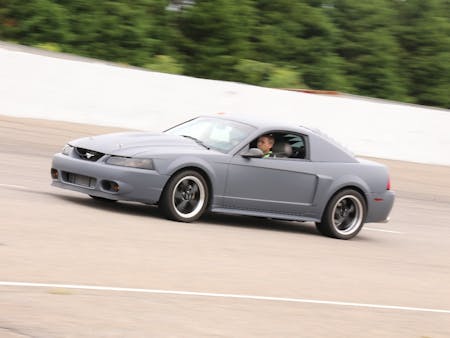 rain-cant-dampen-the-mustang-week-action-0035 rain-cant-dampen-the-mustang-week-action-0035