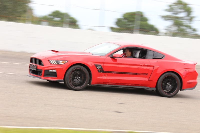 rain-cant-dampen-the-mustang-week-action-0036