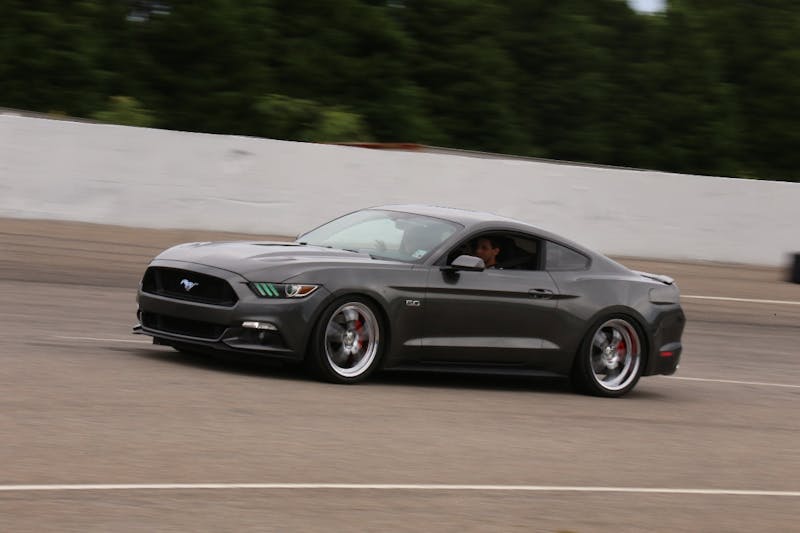 rain-cant-dampen-the-mustang-week-action-0037