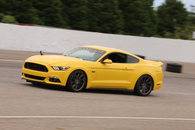 rain-cant-dampen-the-mustang-week-action-0038