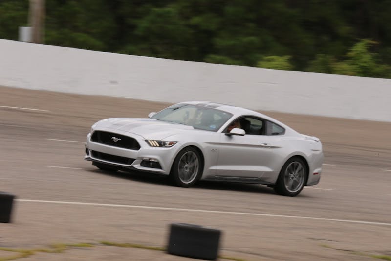 rain-cant-dampen-the-mustang-week-action-0039