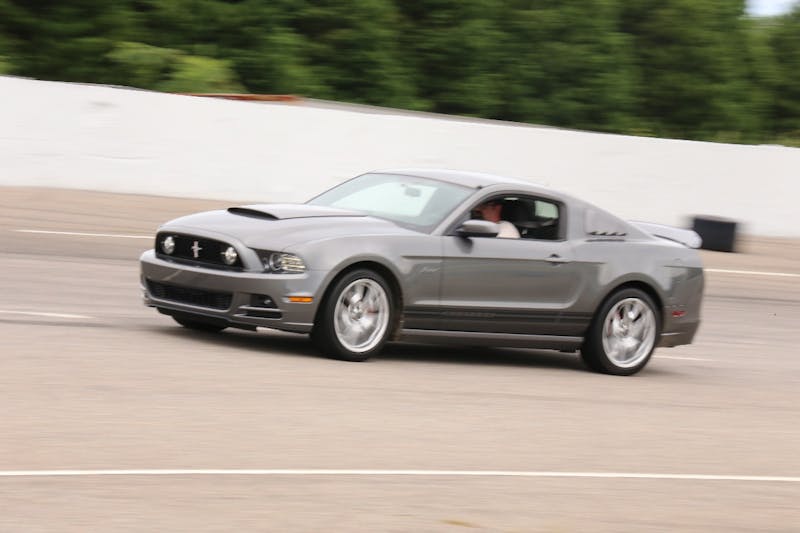 rain-cant-dampen-the-mustang-week-action-0040