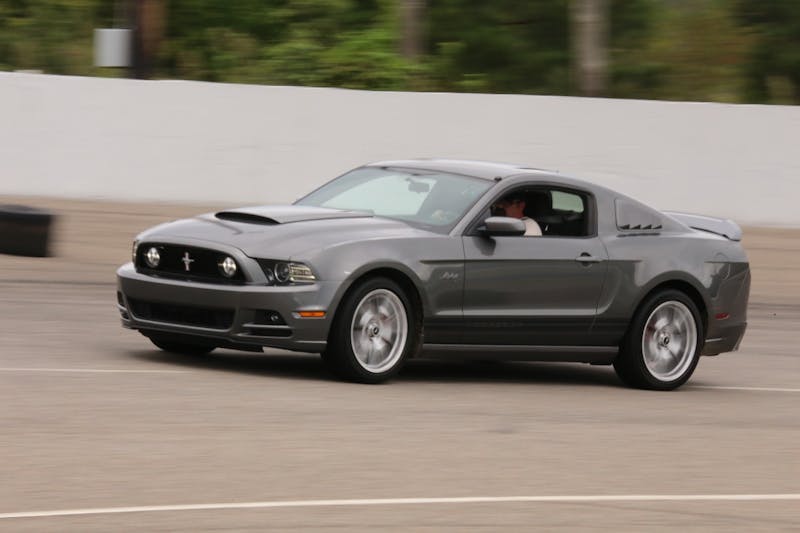 rain-cant-dampen-the-mustang-week-action-0041