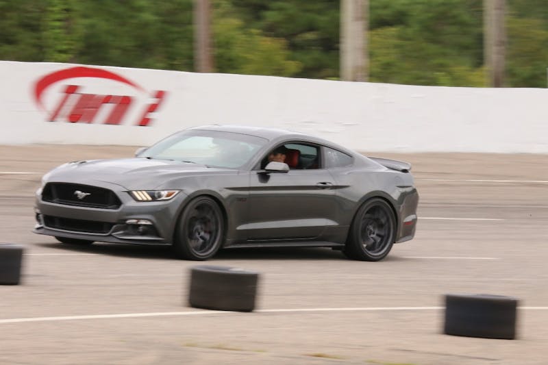 rain-cant-dampen-the-mustang-week-action-0042