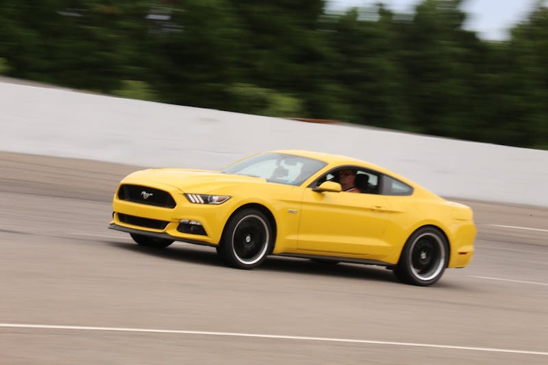 rain-cant-dampen-the-mustang-week-action-0043