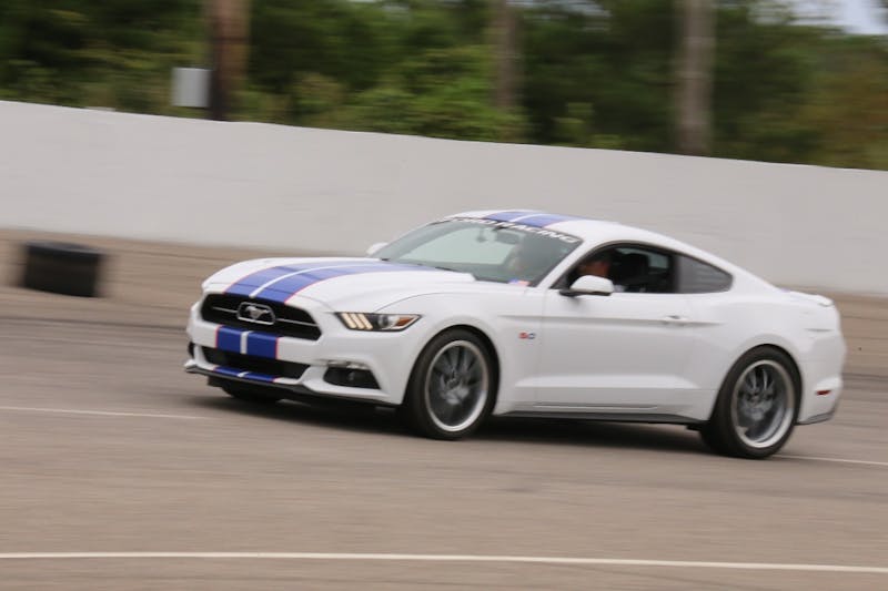 rain-cant-dampen-the-mustang-week-action-0044