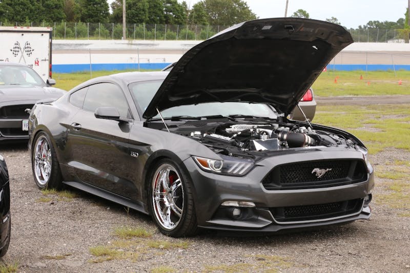 rain-cant-dampen-the-mustang-week-action-0046