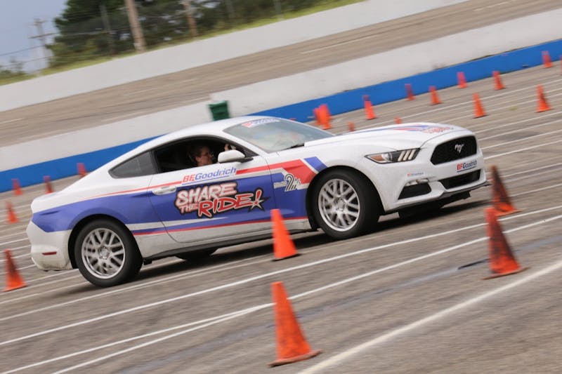 rain-cant-dampen-the-mustang-week-action-0048