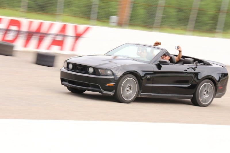 rain-cant-dampen-the-mustang-week-action-0050