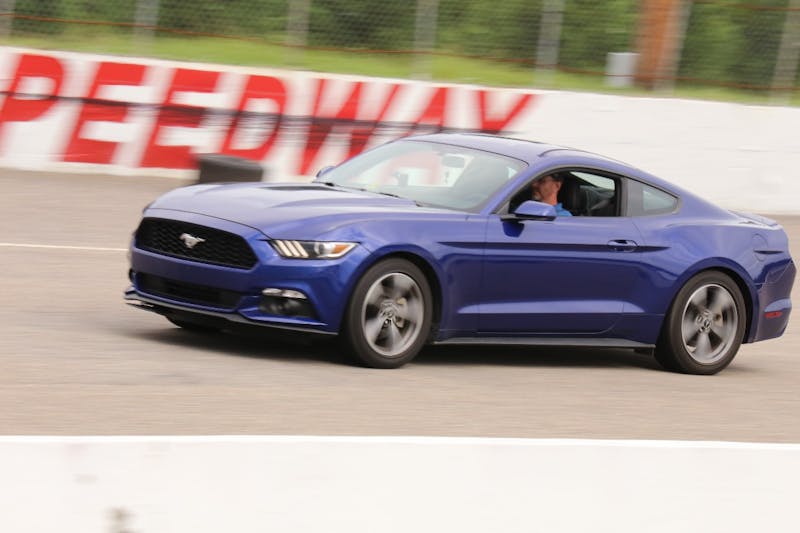 rain-cant-dampen-the-mustang-week-action-0051