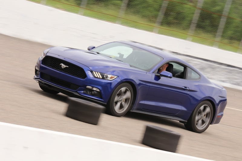 rain-cant-dampen-the-mustang-week-action-0052