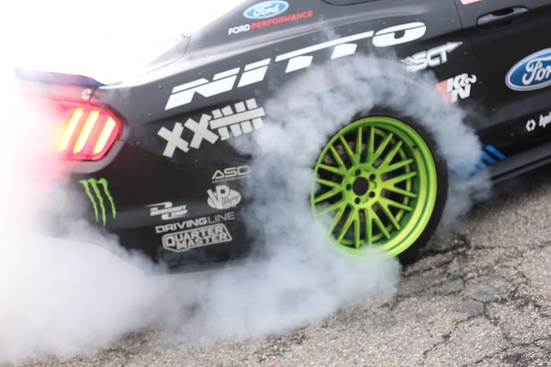 rain-cant-dampen-the-mustang-week-action-0058