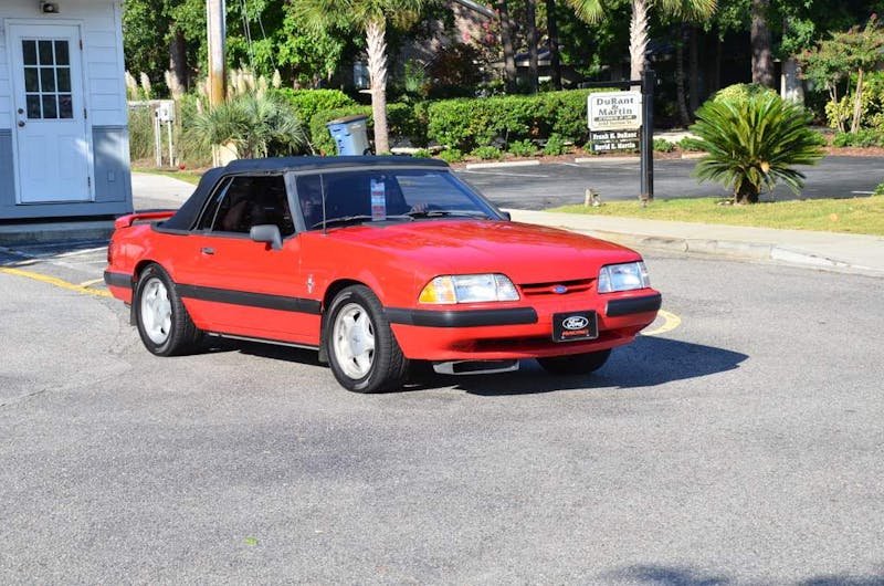 mustang-week-cruise-in-0019