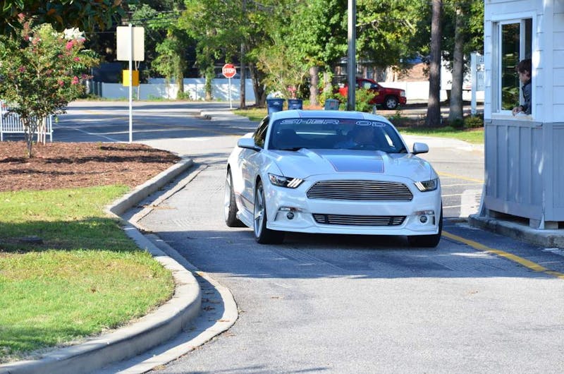 mustang-week-cruise-in-0020