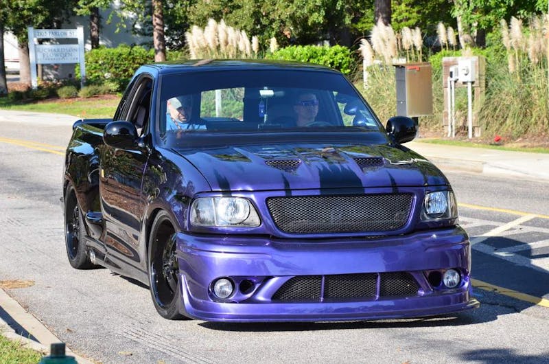 mustang-week-cruise-in-0021