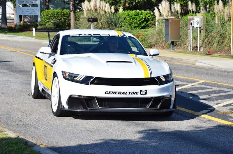 mustang-week-cruise-in-0022