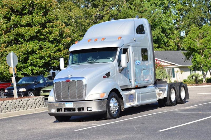 mustang-week-cruise-in-0023