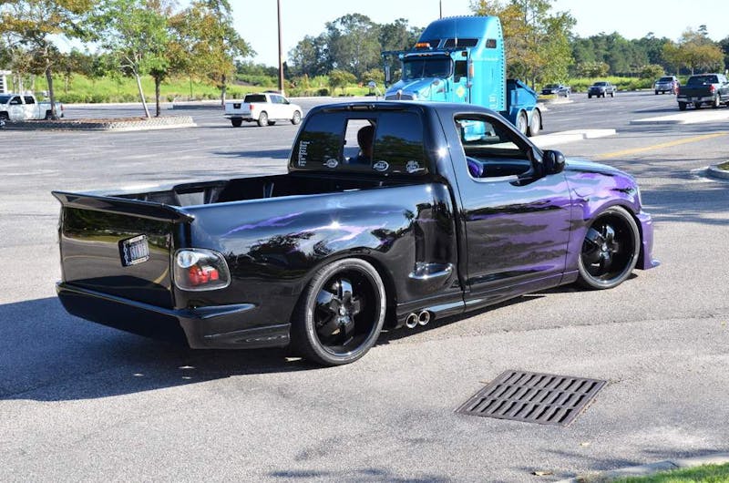 mustang-week-cruise-in-0024