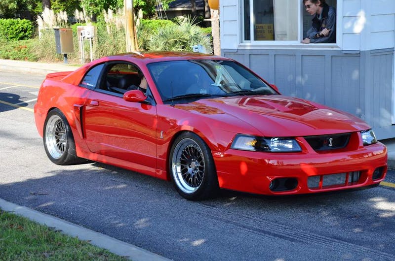 mustang-week-cruise-in-0025