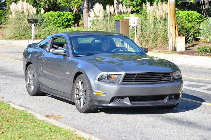 mustang-week-cruise-in-0026