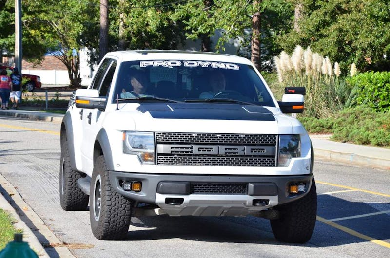 mustang-week-cruise-in-0027