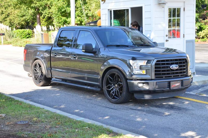 mustang-week-cruise-in-0028