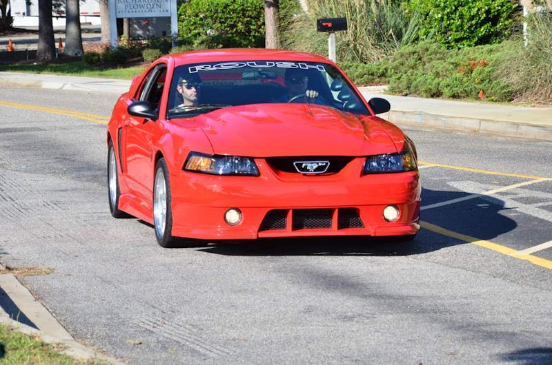 mustang-week-cruise-in-0029