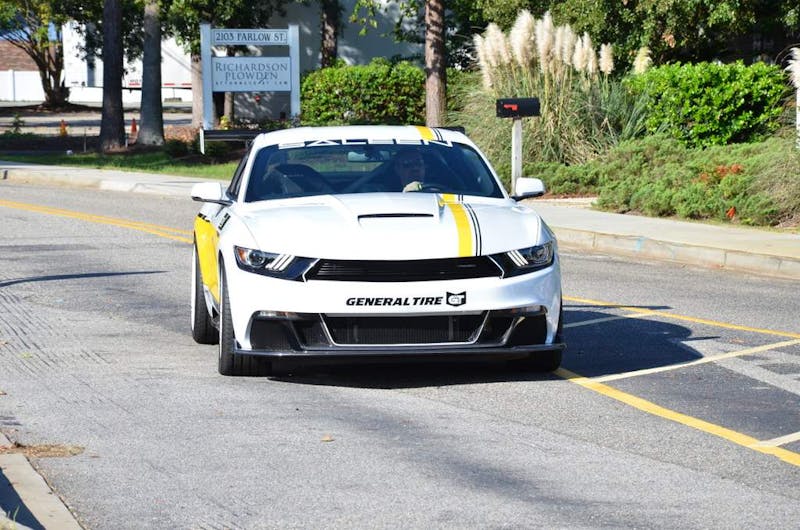 mustang-week-cruise-in-0030