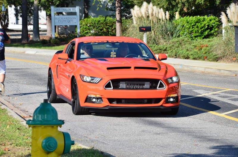 mustang-week-cruise-in-0031