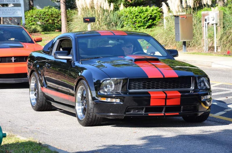 mustang-week-cruise-in-0033