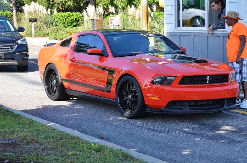 mustang-week-cruise-in-0034