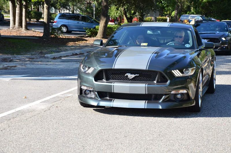 mustang-week-cruise-in-0035
