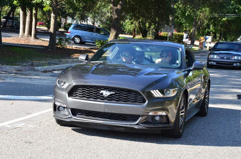 mustang-week-cruise-in-0036