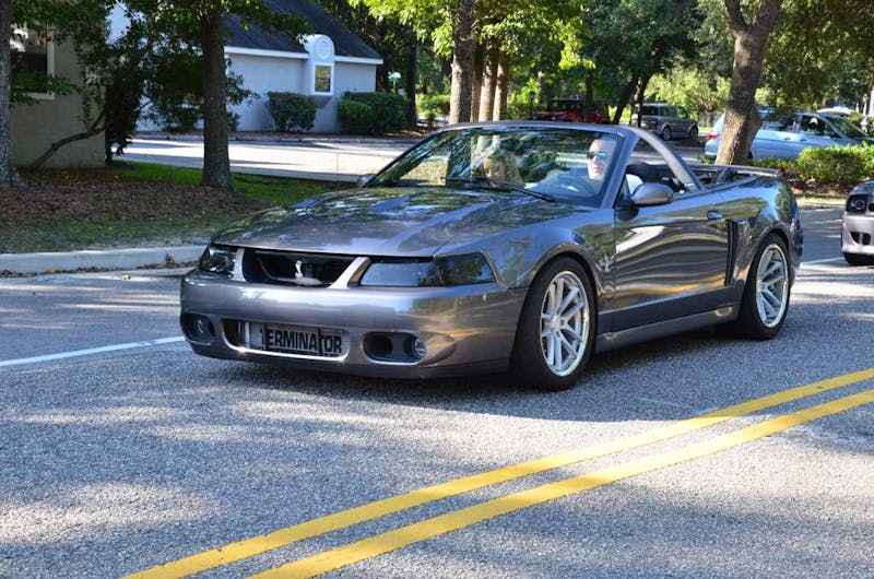 mustang-week-cruise-in-0037