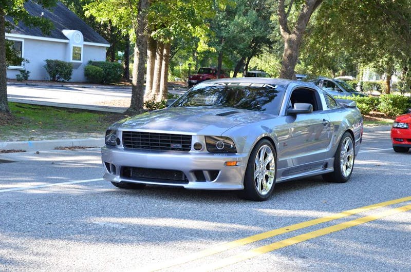 mustang-week-cruise-in-0038