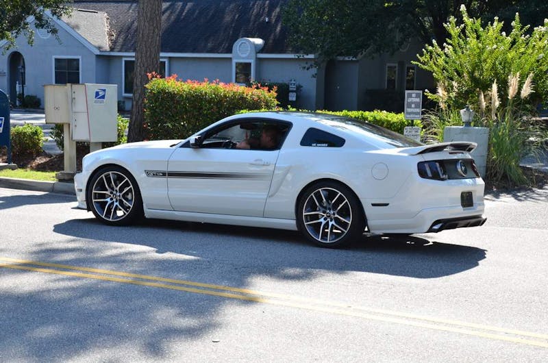 mustang-week-cruise-in-0039