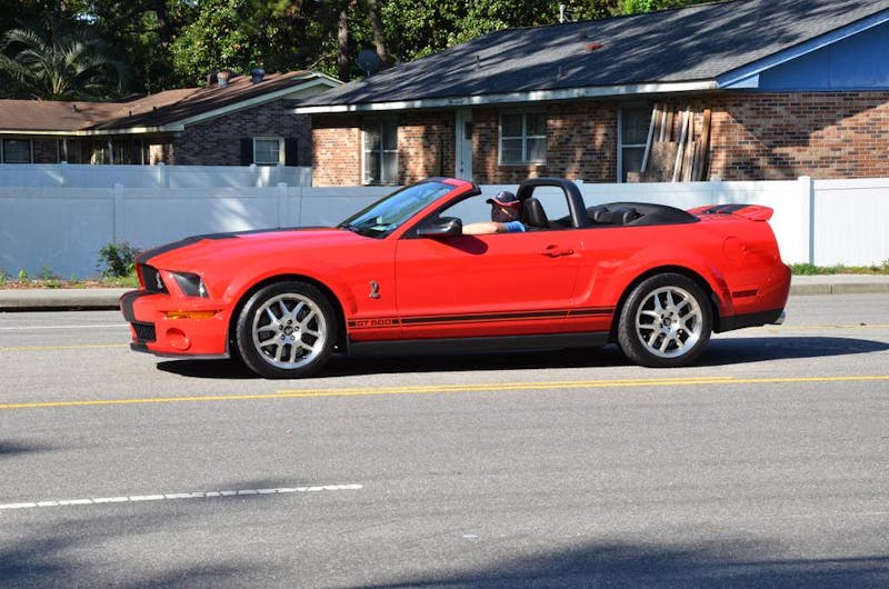 mustang-week-cruise-in-0040