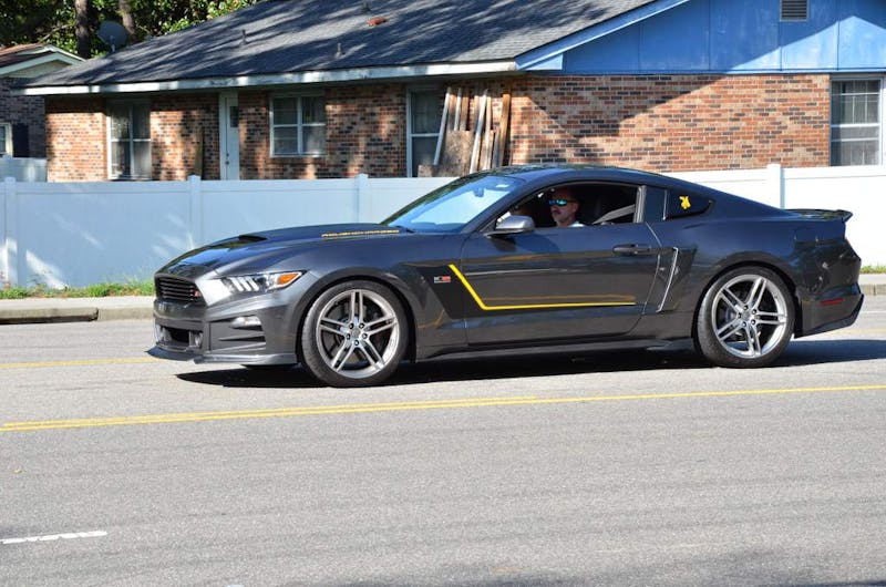 mustang-week-cruise-in-0041