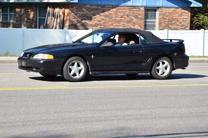 mustang-week-cruise-in-0042