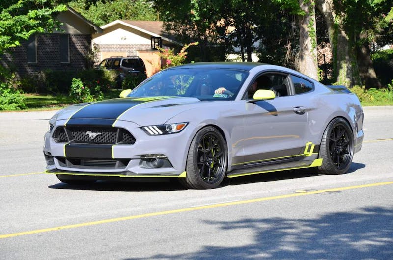 mustang-week-cruise-in-0044