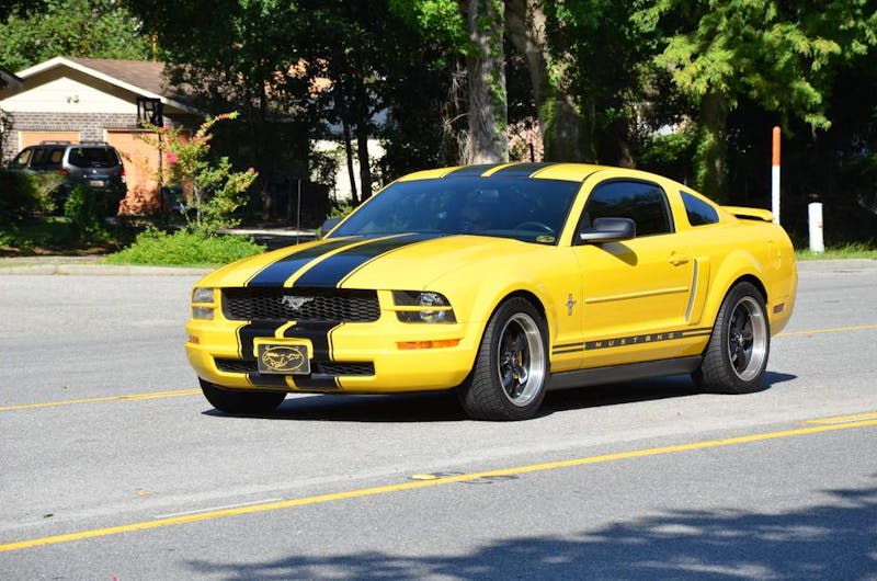 mustang-week-cruise-in-0045