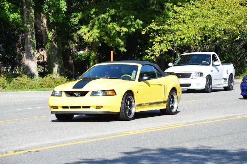 mustang-week-cruise-in-0046