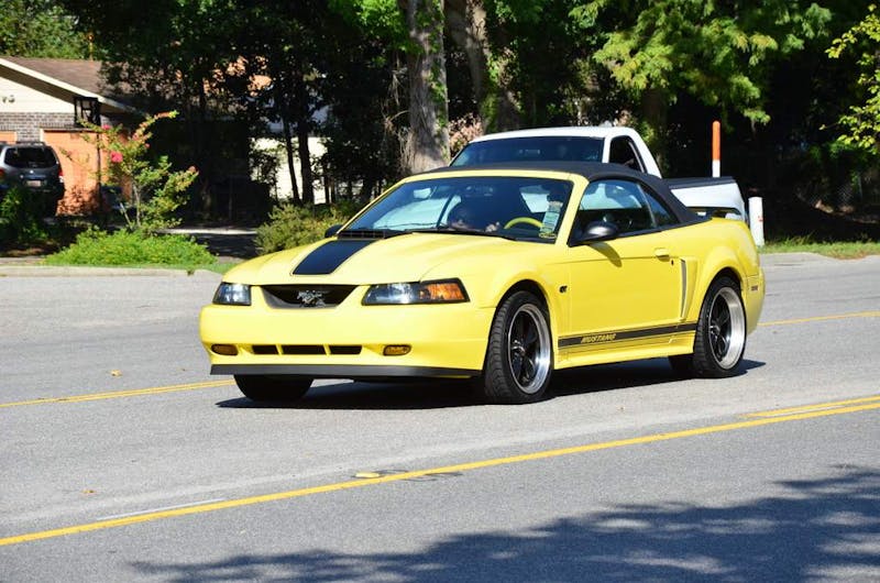 mustang-week-cruise-in-0047