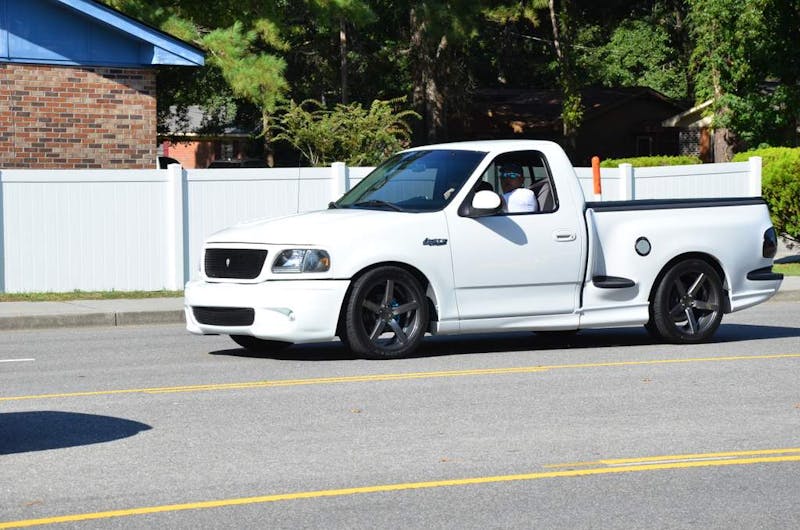 mustang-week-cruise-in-0048