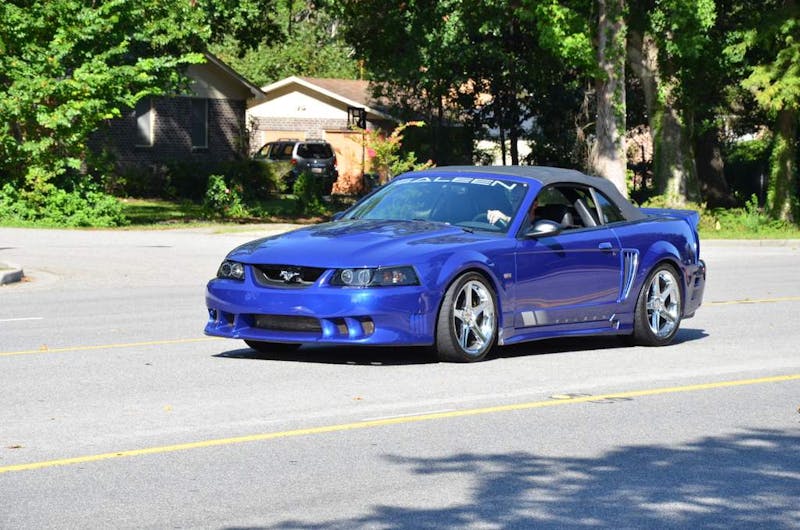 mustang-week-cruise-in-0049