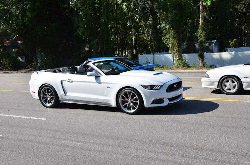 mustang-week-cruise-in-0050