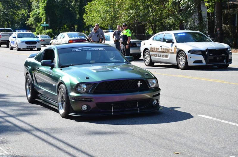 mustang-week-cruise-in-0052