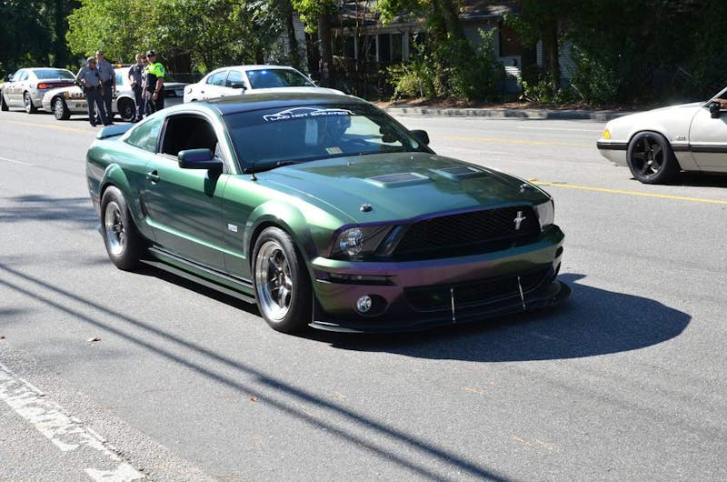 mustang-week-cruise-in-0053