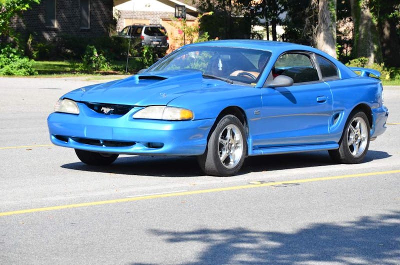 mustang-week-cruise-in-0054