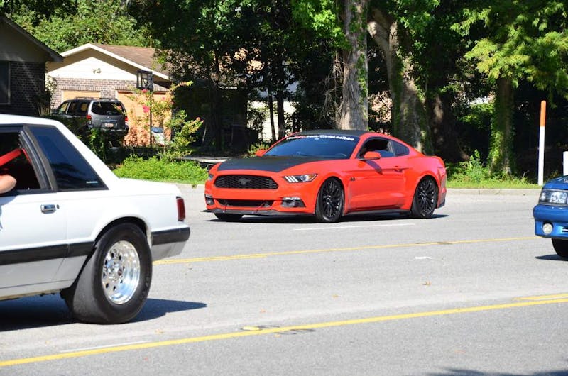 mustang-week-cruise-in-0055